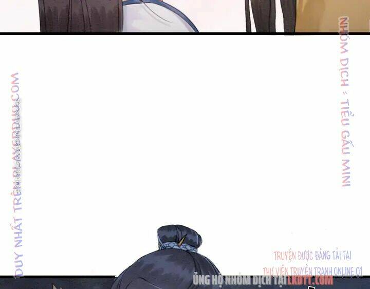 Trọng Sinh Bá Sủng Nhiếp Chính Vương Quá Mạnh Mẽ: Chapter 141