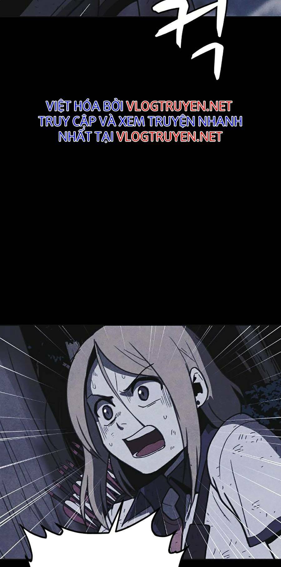 Cậu Bé Shotgun: Chapter 32