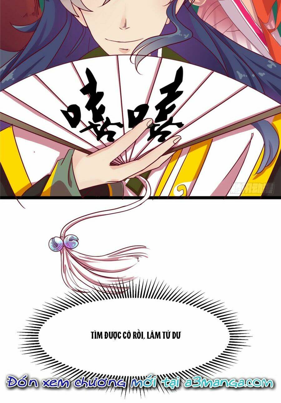 Ngọc Vi Mai: Chapter 13