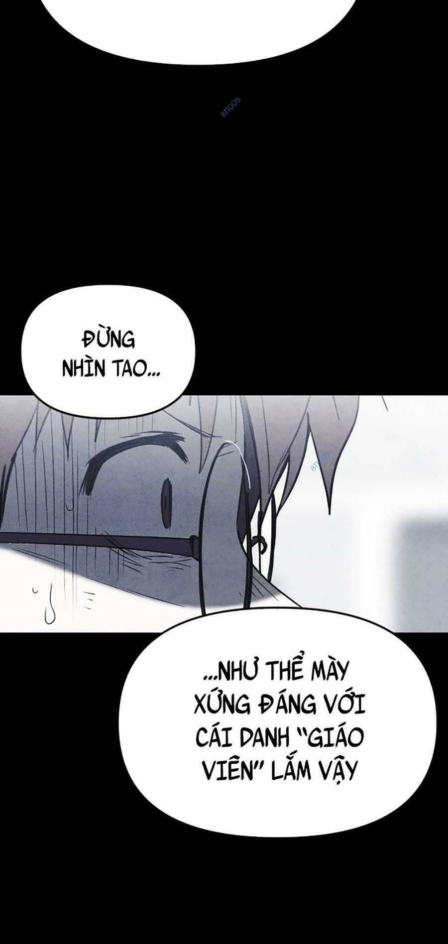 Cậu Bé Shotgun: Chapter 60