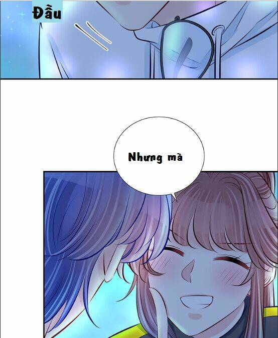 Trọng Sinh Để Ngủ Với Ảnh Đế: Chapter 113