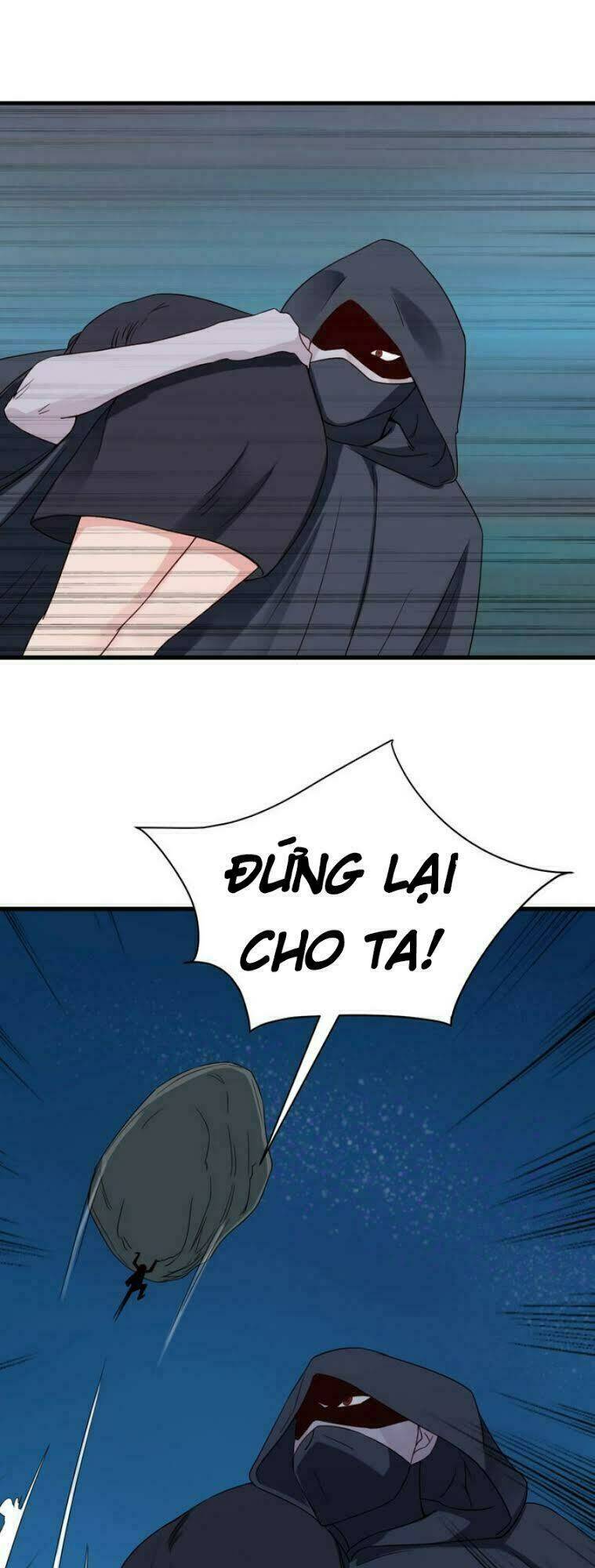 Hệ Thống Tu Tiên Mạnh Nhất: Chapter 21