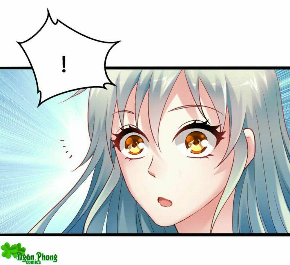 Vạn Năm Nhân Duyên Nhất Tuyến Khiên: Chapter 60