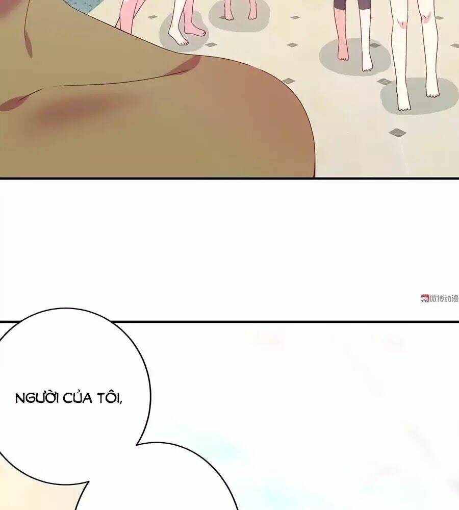 Yêu Tôi Đều Chết Cả Đi!: Chapter 89