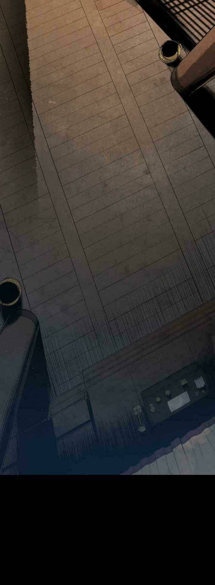 Phụng Tiên Trọng Sinh Ký: Chapter 14