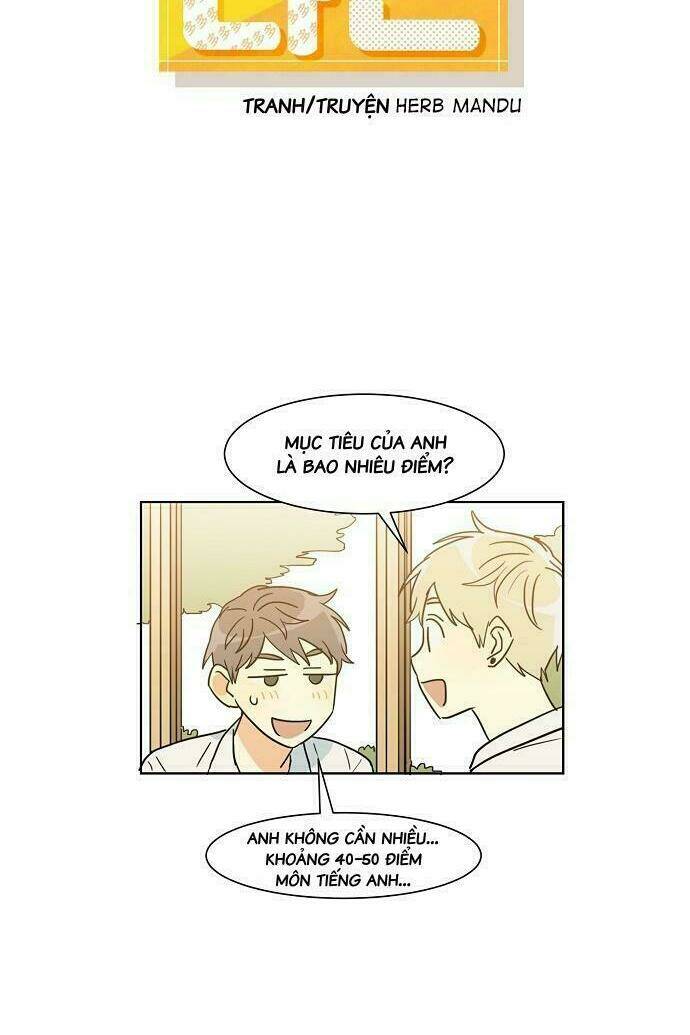 Dasadanan: Chapter 30