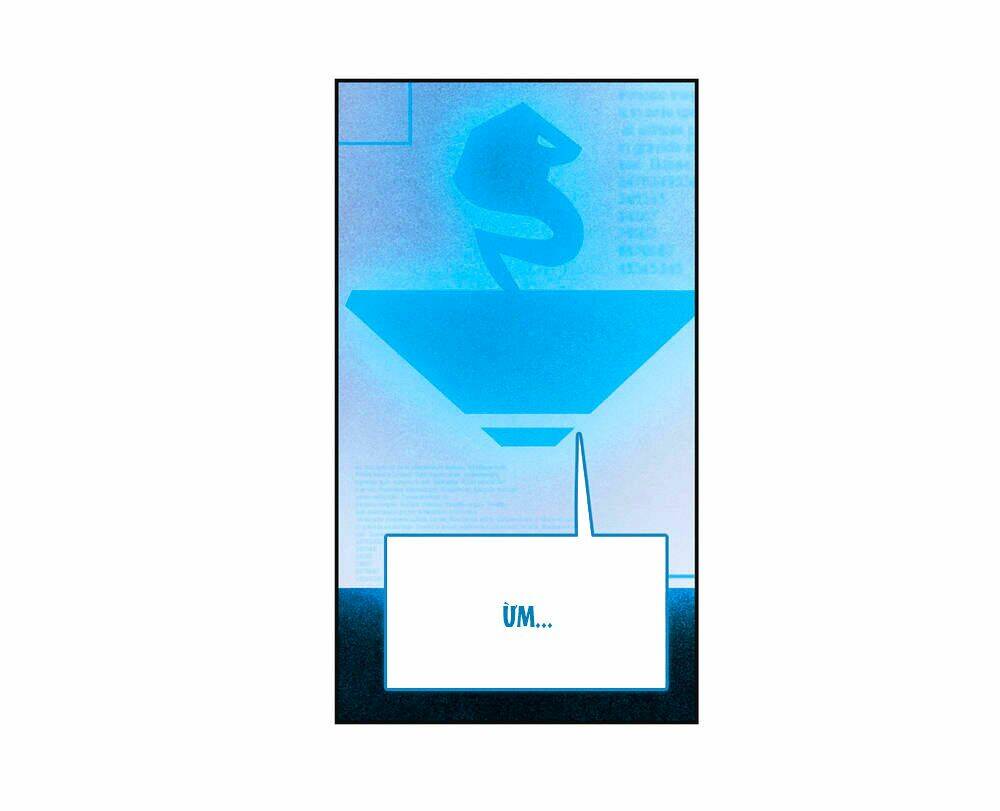 Địa Ngục Cáo Bạch Thi: Chapter 99