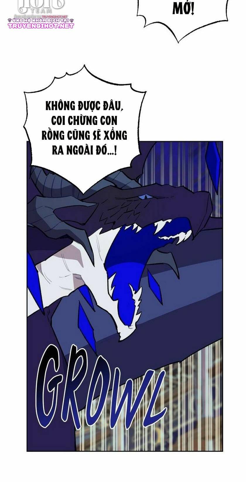 Cách Mà Pháp Sư Đối Mặt Với Cái Chết: Chapter 27.1