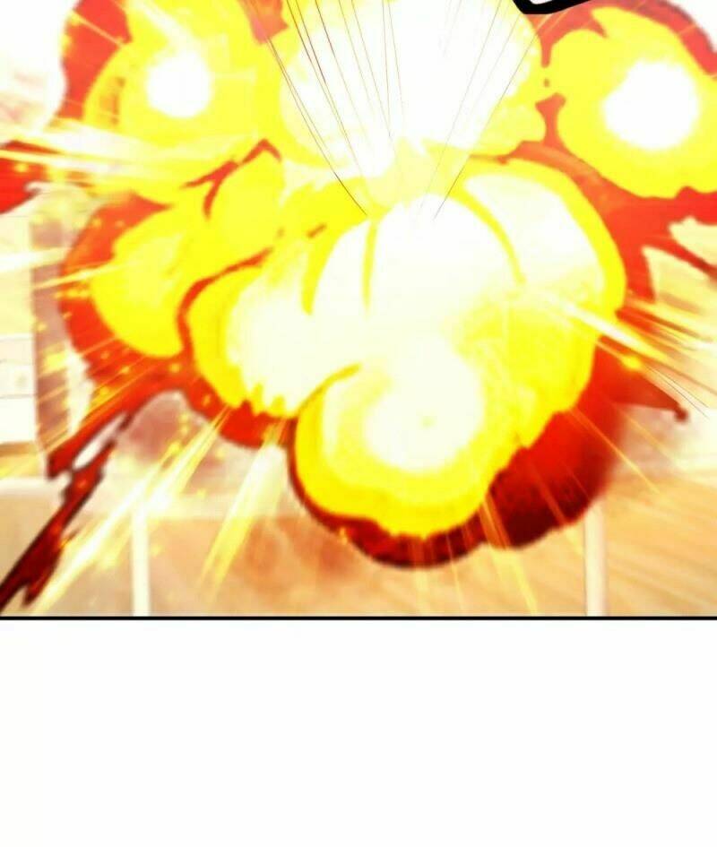 Vòng Bạn Bè Mạnh Nhất Của Tiên Giới: Chapter 38