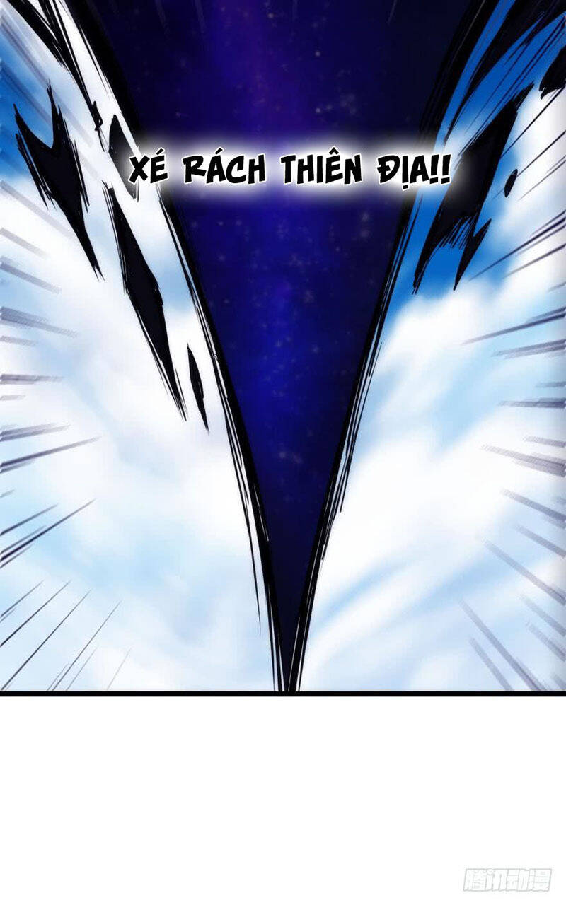 Một Vạn Tư Thế Công Lược Yêu Nam: Chapter 84