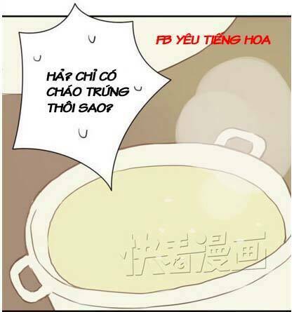 Thần Tượng Điểm Zero: Chapter 17