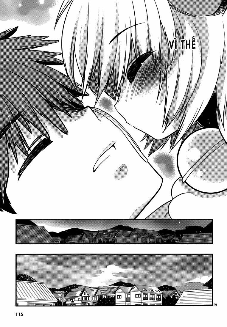 Tamanyan: Chapter 4