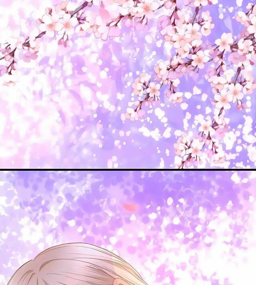 Đóa Hoa Chớm Nở: Chapter 3