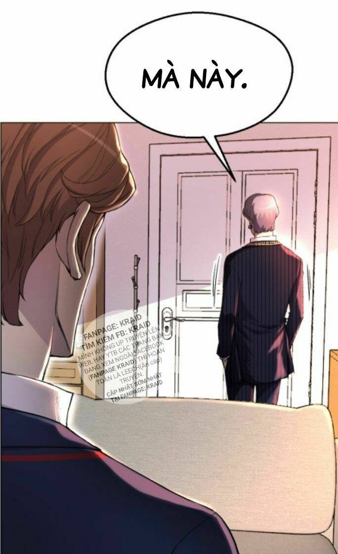 Luân Hồi Ác Nhân: Chapter 29