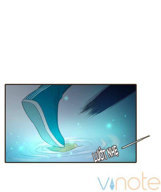 Đại Giá Thừa Tướng: Chapter 12