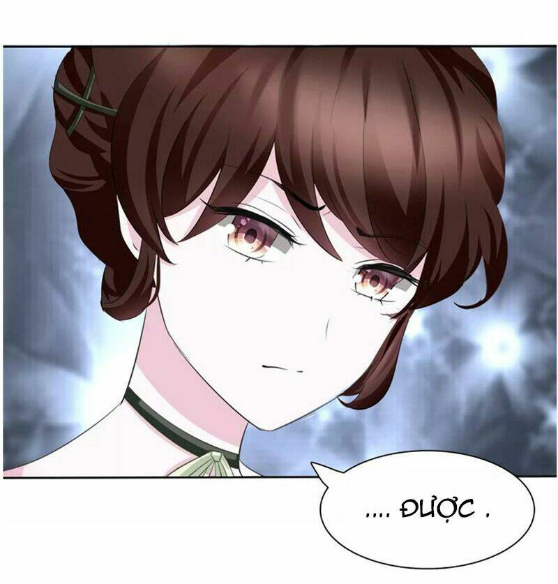 Một Lời Không Hợp Liền Hút Máu: Chapter 12