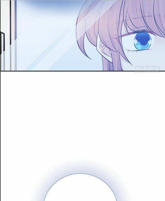 Trọng Sinh Để Ngủ Với Ảnh Đế: Chapter 98