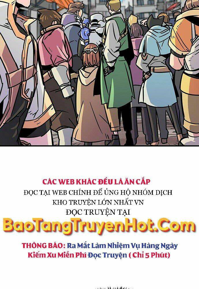 Chủ Nhân Thiên Giới: Chapter 3