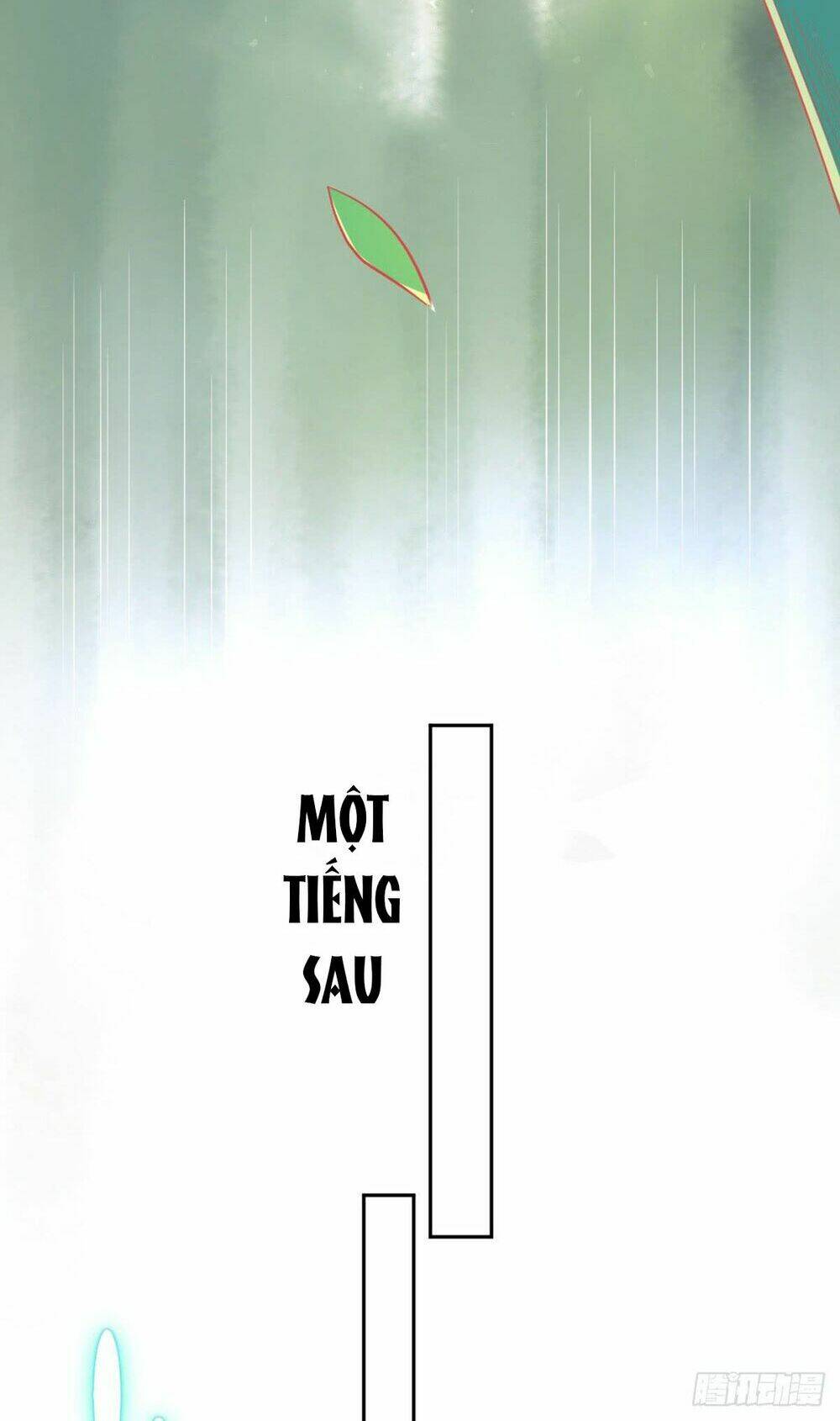 Bổn Vương Phi Có Roi Trong Tay: Chapter 13