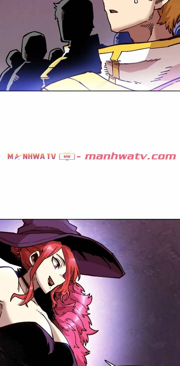 Nô Lệ Nghịch Thiên: Chapter 68