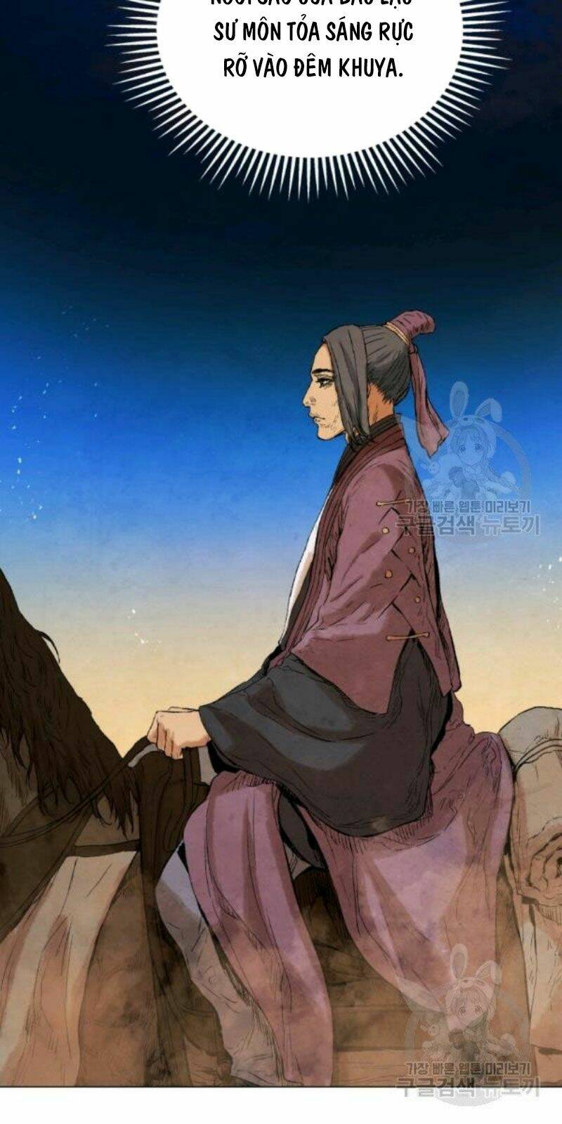 Phụng Tiên Trọng Sinh Ký: Chapter 37