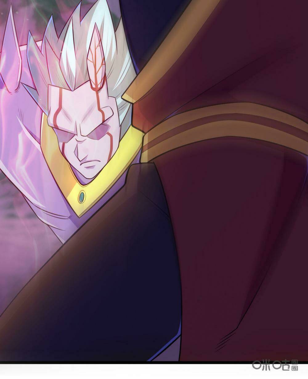 Tu Tiên Cuồng Thần: Chapter 78