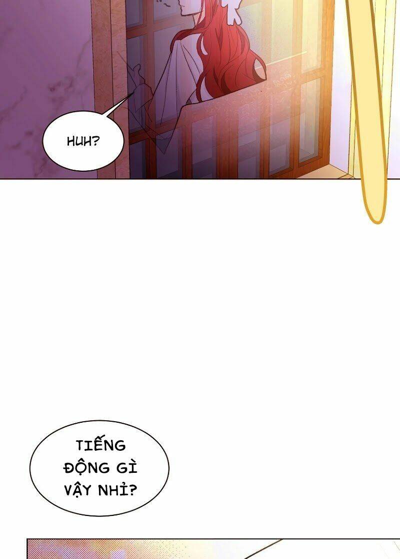 Cuộc Sống Rập Khuôn Của Một Quý Cô Tái Sinh!: Chapter 53