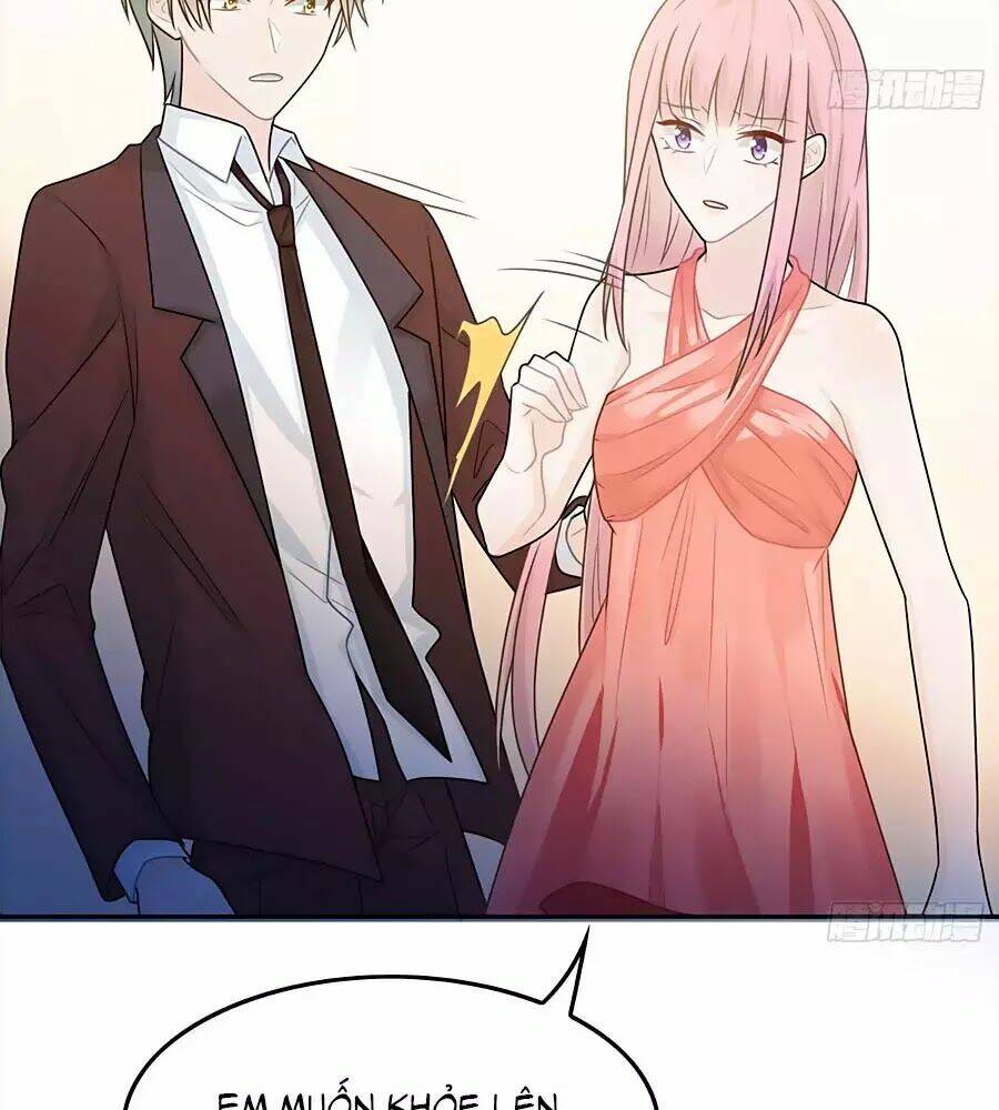 Hai Cách Tìm Gặp Người Yêu: Chapter 48