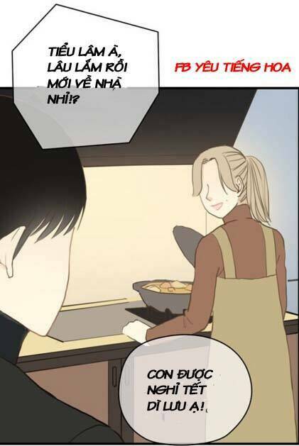 Thần Tượng Điểm Zero: Chapter 22