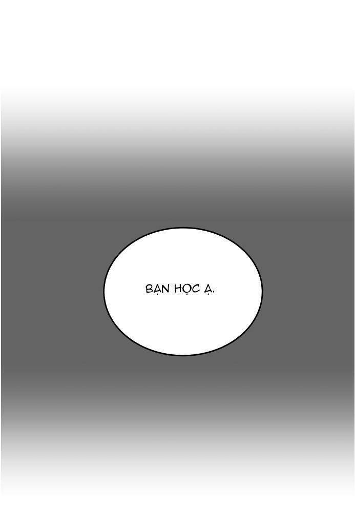 30 Phút Bước Đi Bên Em: Chapter 76