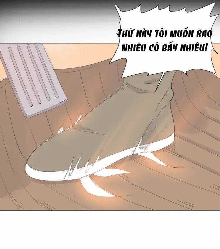 Tâm Vũ: Chapter 20