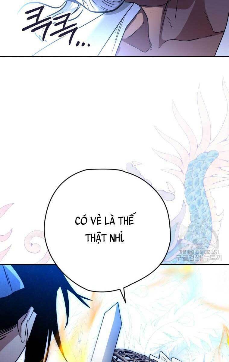 Thời Đại Hoàng Kim Của Thiên Kiếm: Chapter 37