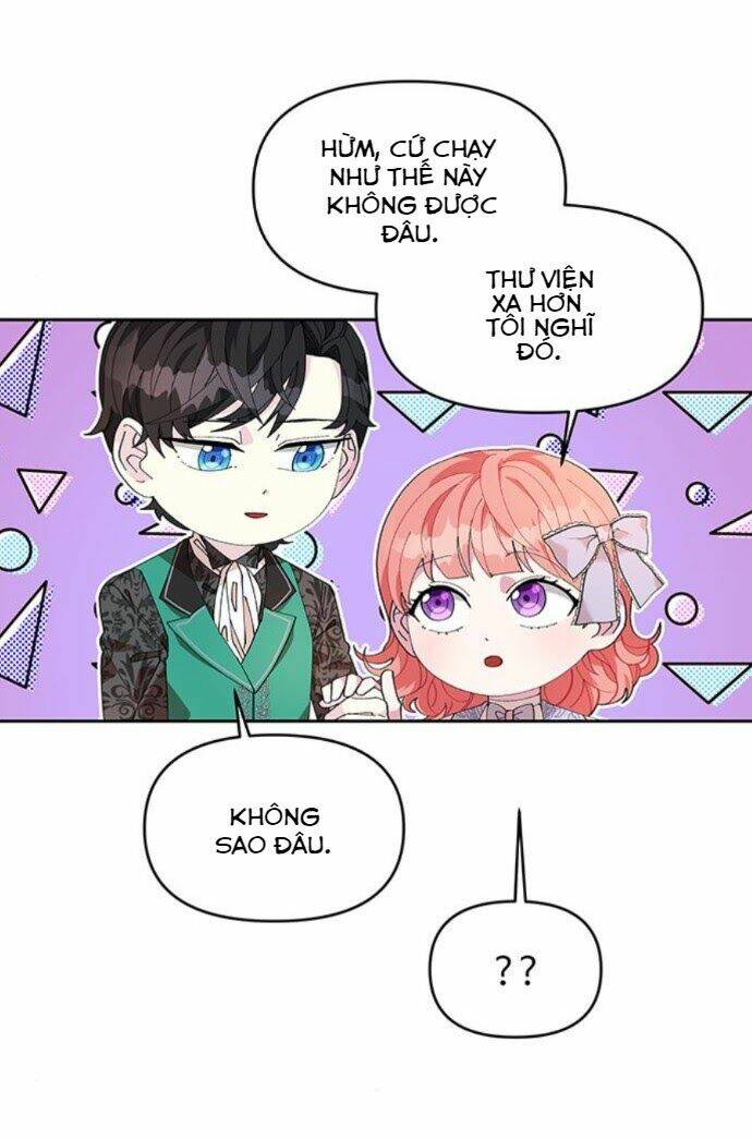 Con Người Không Phải Thứ Có Thể Sửa Rồi Dùng Được Đâu!: Chapter 6