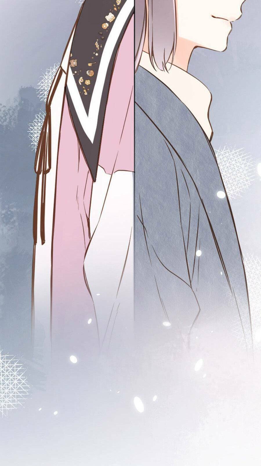 Tâm Động Thuấn Di: Chapter 80