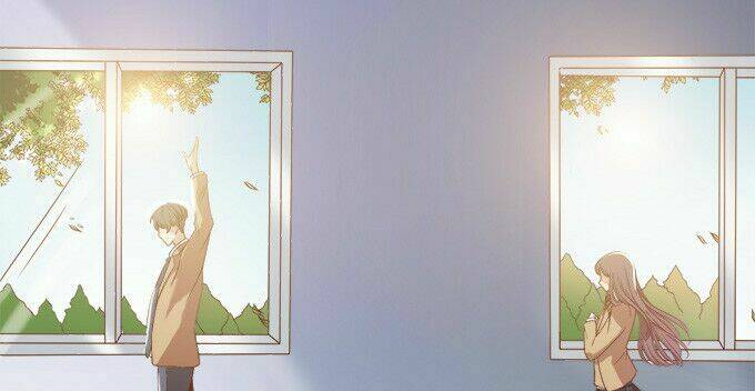 Tình Yêu Ba Tuyến: Chapter 7