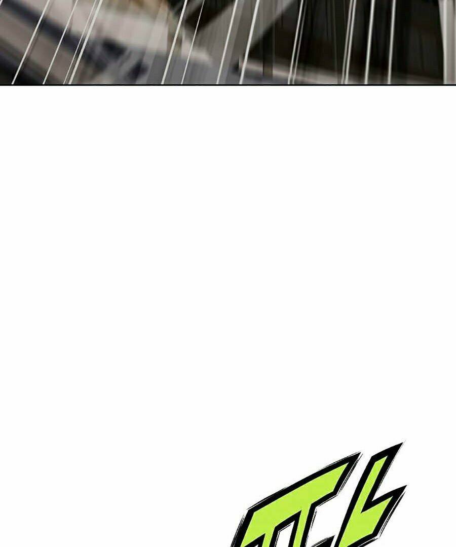 Thiên Võ Chiến Thần: Chapter 18