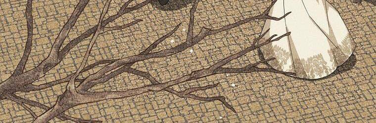 Ba Người Anh Trai Của Tôi Là Bạo Quân: Chapter 66