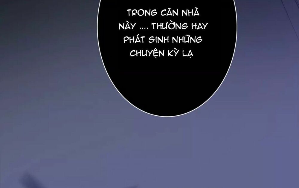 Trái Tim Băng Giá: Chapter 7