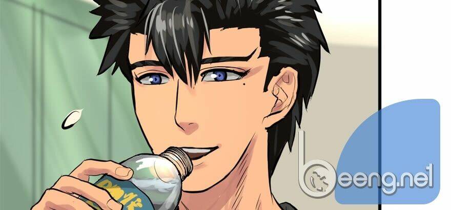 Vua Sinh Tồn: Chapter 84