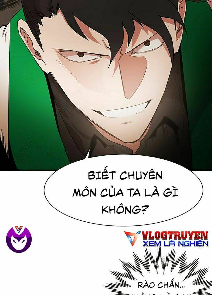 Hard Core Leveling Warrior Ss2: Chapter 82