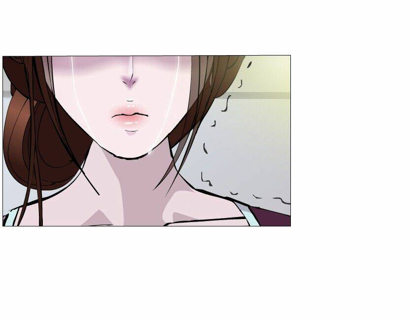 Cạm Bẫy Của Nữ Thần: Chapter 145