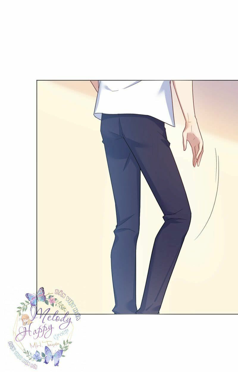 Ma Lạt Thiên Kim Đẩu Ác Thiếu: Chapter 125