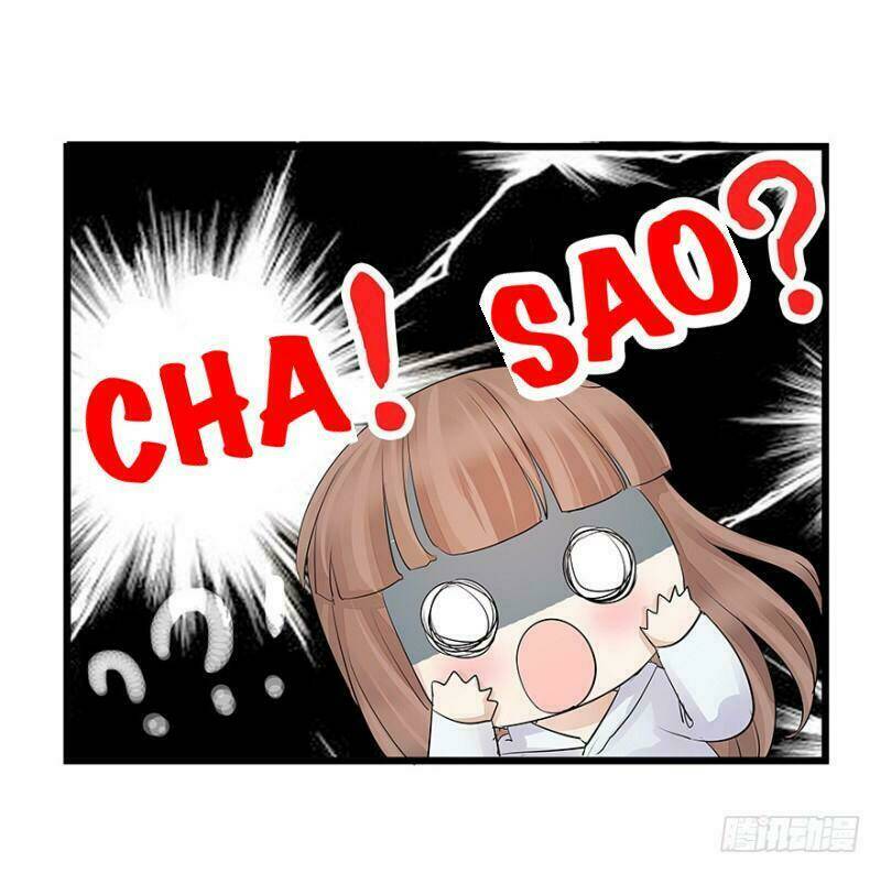 Chào Buổi Sáng, Ức Vạn Manh Thê: Chapter 6