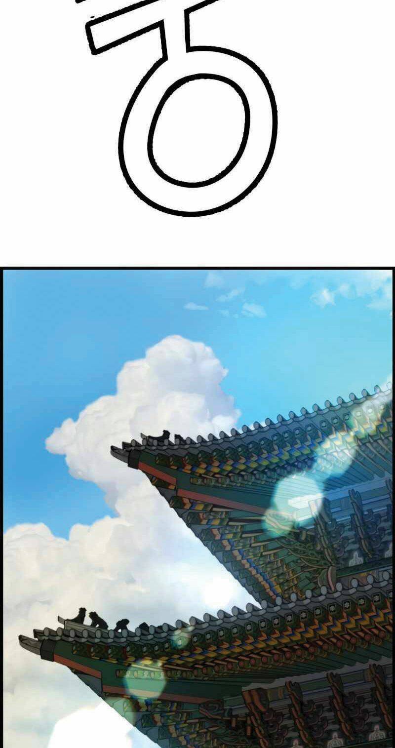 Tôi Sẽ Sống Như Một Hoàng Tử: Chapter 84