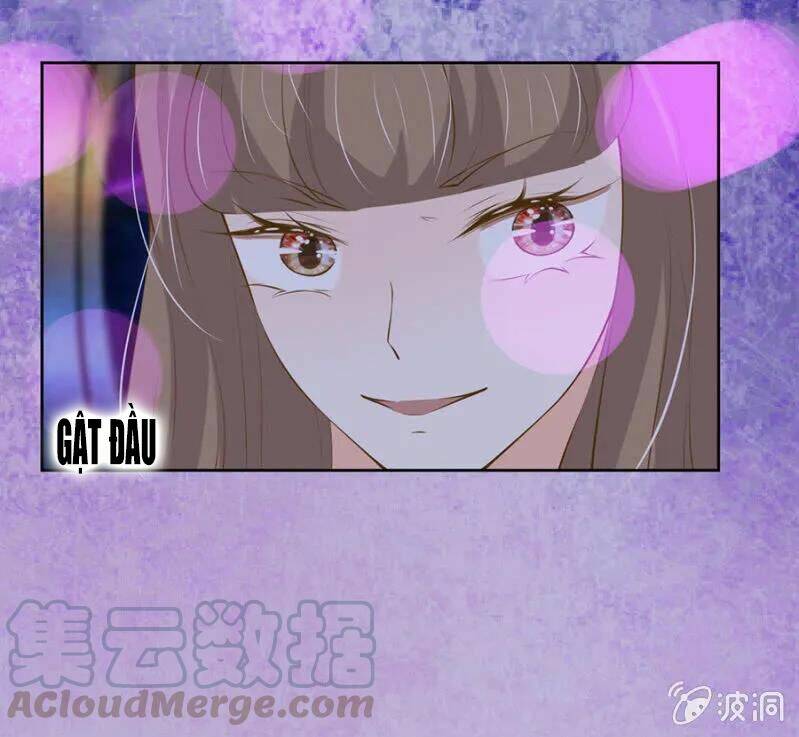 Hôn Sai 55 Lần, Nam Thần Cao Lãnh Ở Sát Vách: Chapter 118