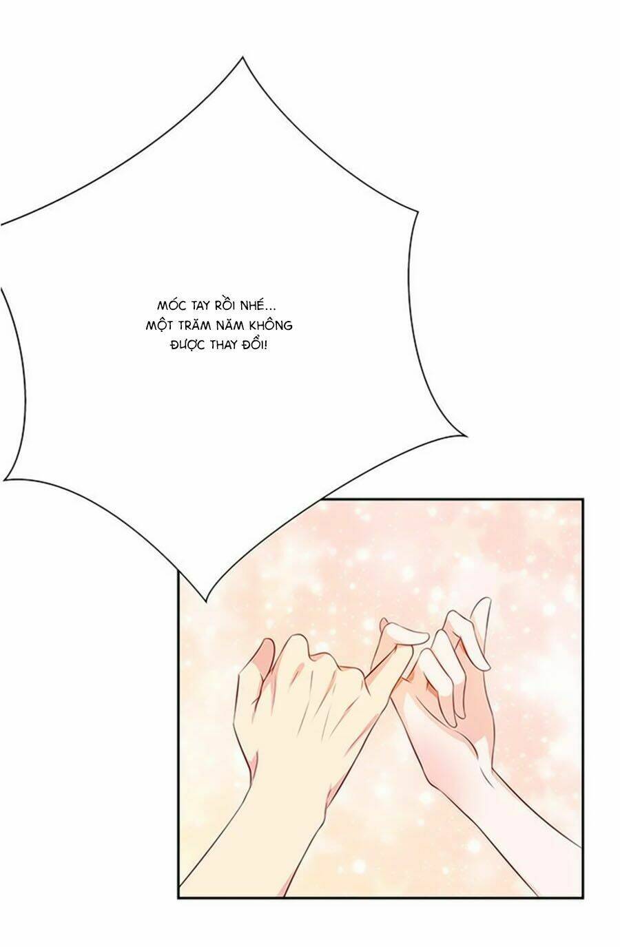 Bạn Trai Là Ngôi Sao: Chapter 64