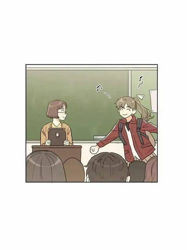 Dasadanan: Chapter 18.2