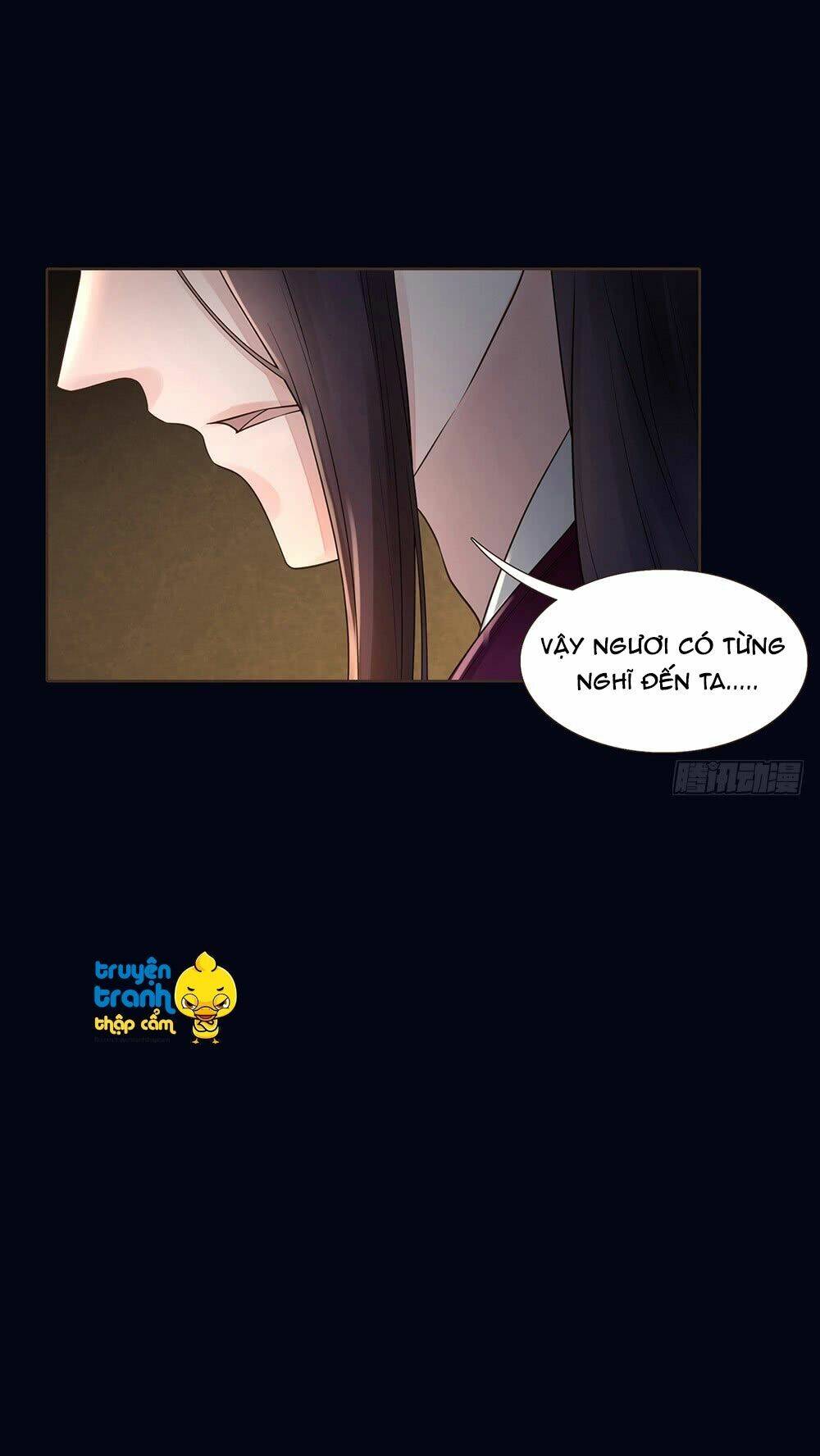 Đại Giá Thừa Tướng: Chapter 100