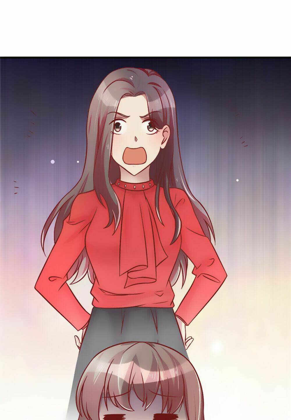 Thời Gian Đều Biết: Chapter 20