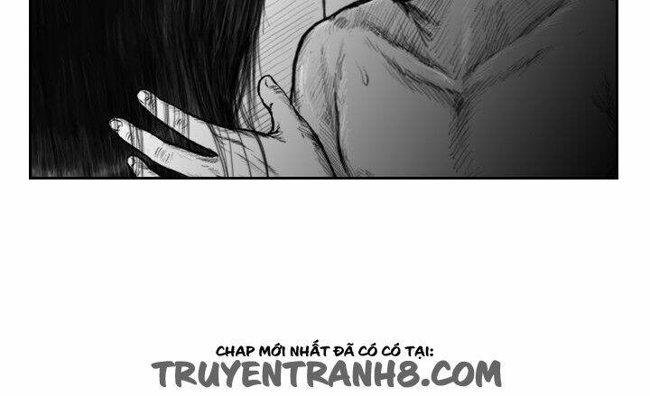 Hạt Giống Mỹ Nhân: Chapter 16